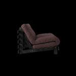 Sofa ROOTS - obrazek 53