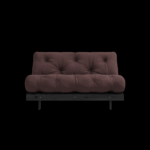 Sofa ROOTS - obrazek 54