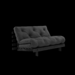 Sofa ROOTS - obrazek 55