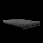 Sofa ROOTS - obrazek 57
