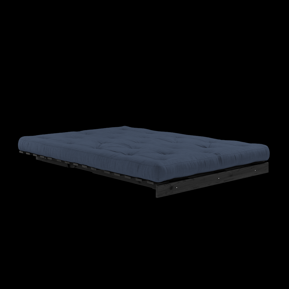 Karupdesign_roots_140_123402737140_pine_blacknight_cottonpolyester_navyblue_packshot_3 Sofa ROOTS - obrazek 62