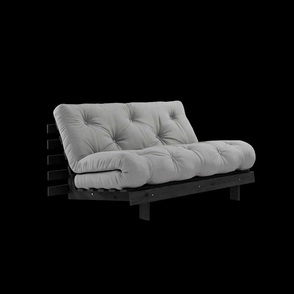 Karupdesign_roots_140_123402746140_pine_blacknight_cottonpolyester_grey_packshot_1 Sofa ROOTS - obrazek 65