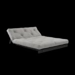 Sofa ROOTS - obrazek 66