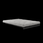 Sofa ROOTS - obrazek 67