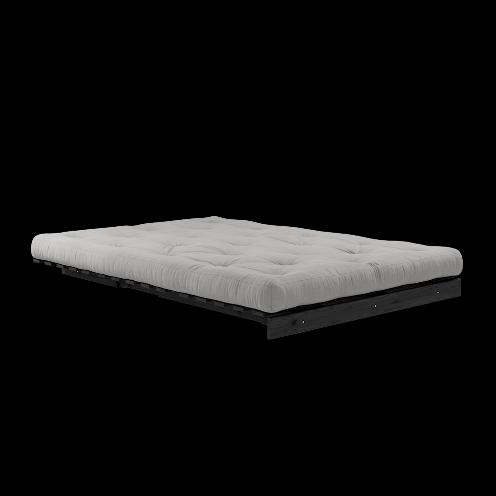 Karupdesign_roots_140_123402746140_pine_blacknight_cottonpolyester_grey_packshot_3 Sofa ROOTS - obrazek 67