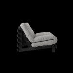 Sofa ROOTS - obrazek 68