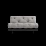 Sofa ROOTS - obrazek 69