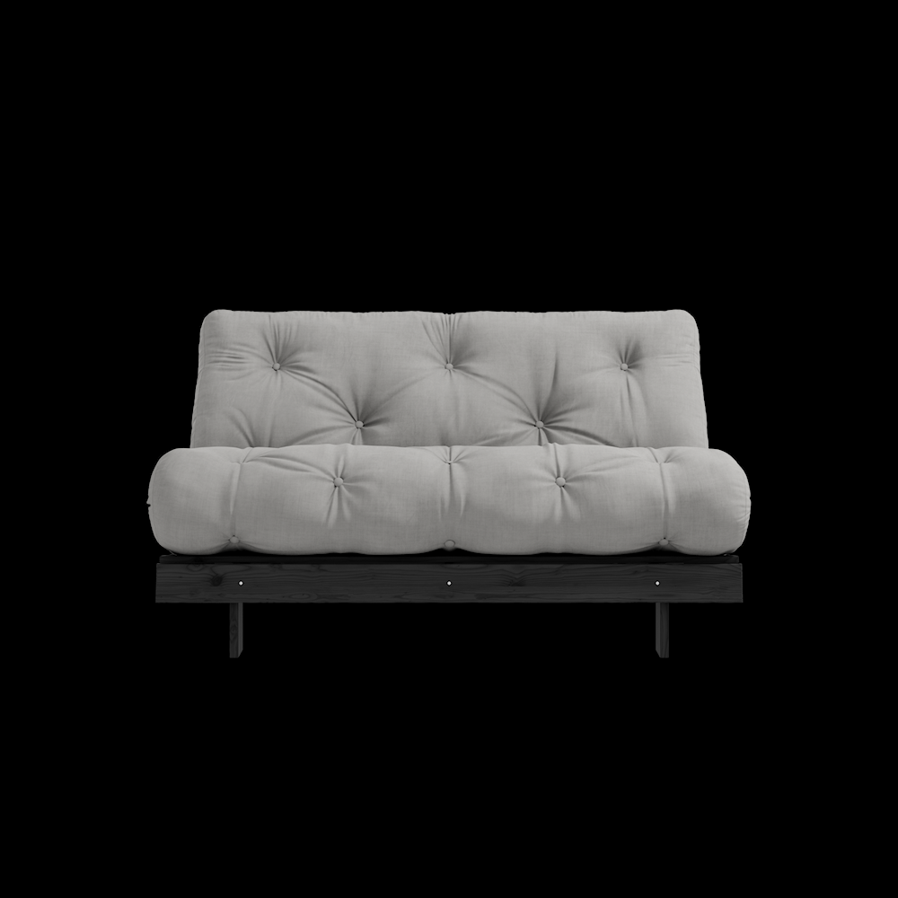 Karupdesign_roots_140_123402746140_pine_blacknight_cottonpolyester_grey_packshot_5 Sofa ROOTS - obrazek 69