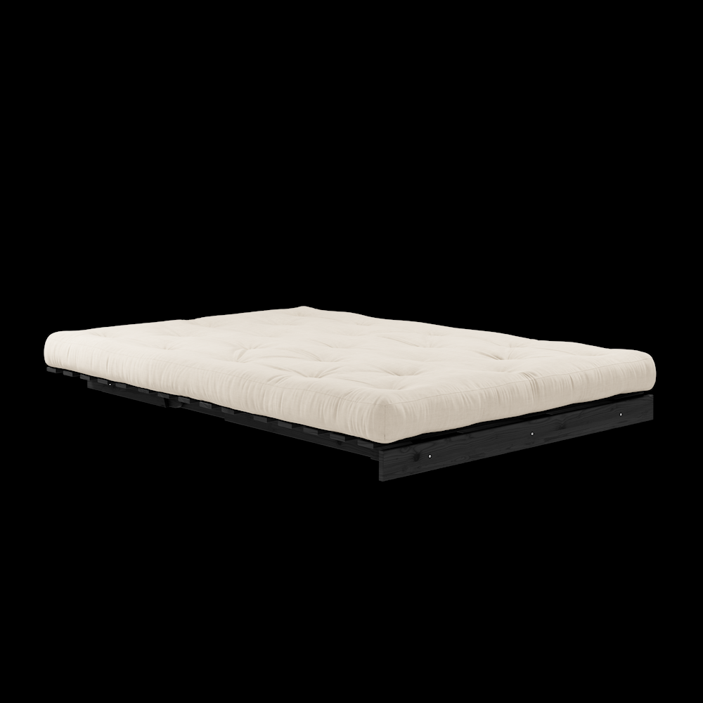 Karupdesign_roots_140_123402747140_pine_blacknight_cottonpolyester_beige_packshot_3 Sofa ROOTS - obrazek 74