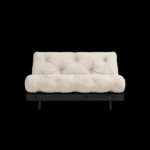 Sofa ROOTS - obrazek 70