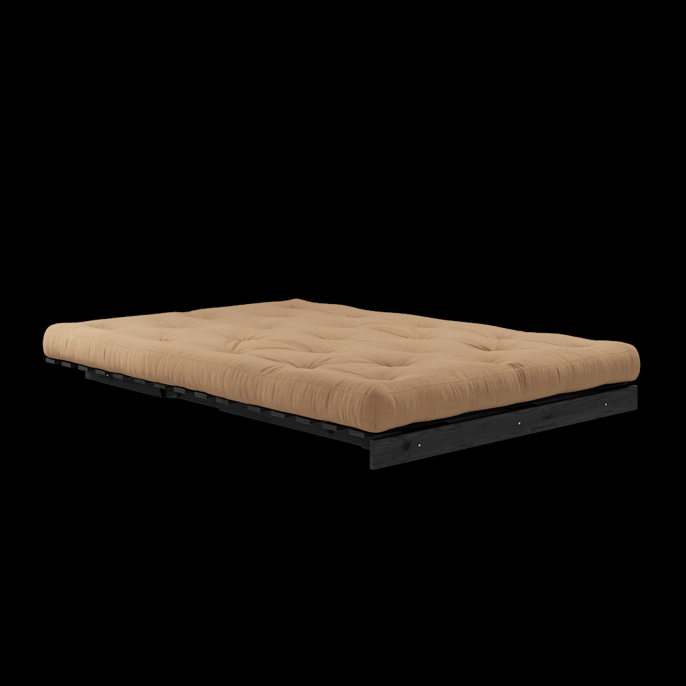 Karupdesign_roots_140_123402755140_pine_blacknight_cottonpolyester_moccabrown_packshot_3 Sofa ROOTS - obrazek 77