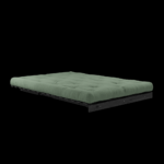 Sofa ROOTS - obrazek 82