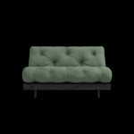 Sofa ROOTS - obrazek 84