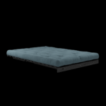 Sofa ROOTS - obrazek 87