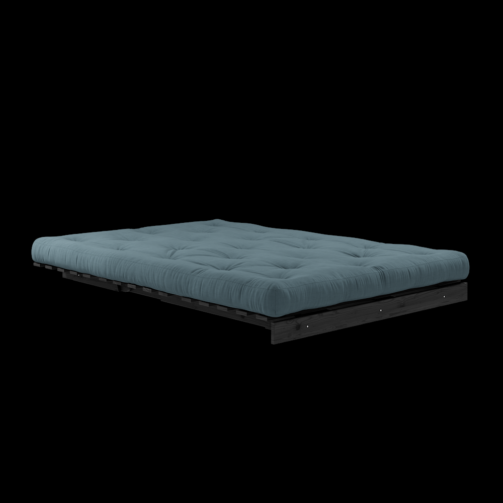 Karupdesign_roots_140_123402757140_pine_blacknight_cottonpolyester_petrolblue_packshot_3 Sofa ROOTS - obrazek 87