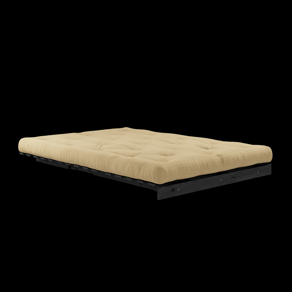 Karupdesign_roots_140_123402758140_pine_blacknight_cottonpolyester_wheatbeige_packshot_3 Sofa ROOTS - obrazek 92