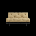 Sofa ROOTS - obrazek 94
