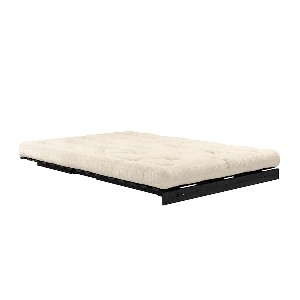 Karupdesign_roots_140_123402914140_pine_blacknight_linencotton_linen_packshot_3 Sofa ROOTS - obrazek 34