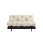 Sofa ROOTS - obrazek 32