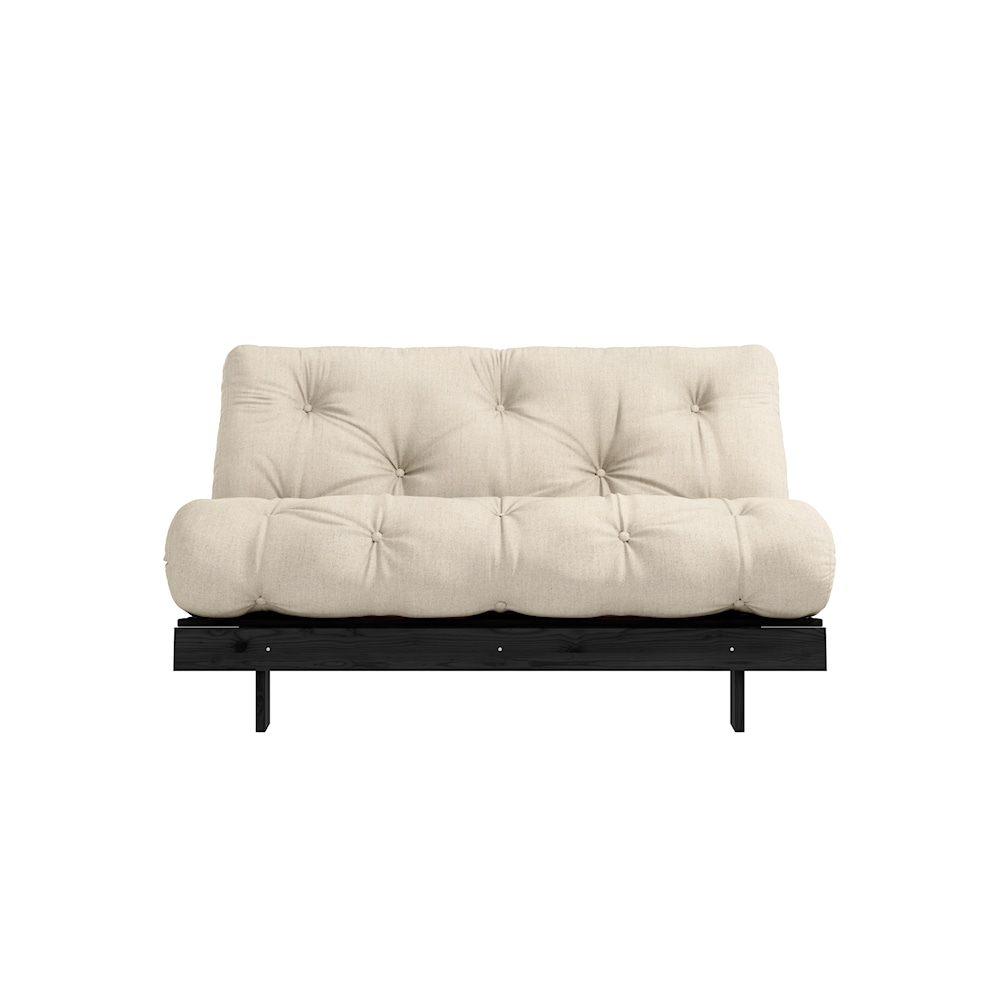 Karupdesign_roots_140_123402914140_pine_blacknight_linencotton_linen_packshot_5 Sofa ROOTS - obrazek 32