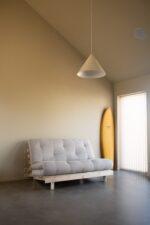 Sofa ROOTS - obrazek 12