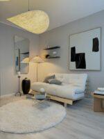 Sofa ROOTS - obrazek 8
