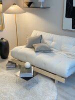 Sofa ROOTS - obrazek 25