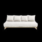 Sofa SENZA DAYBED - obrazek 44