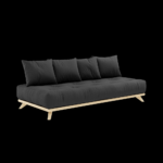 Sofa SENZA DAYBED - obrazek 13