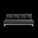 Sofa SENZA DAYBED - obrazek 15