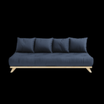 Sofa SENZA DAYBED - obrazek 18