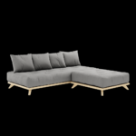Sofa SENZA DAYBED - obrazek 20
