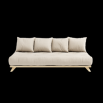 Sofa SENZA DAYBED - obrazek 24