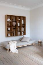 Sofa SENZA DAYBED