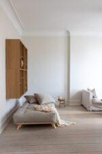 Sofa SENZA DAYBED - obrazek 2