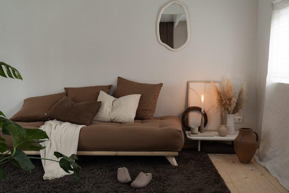 Karupdesign_senzadaybed_129101755200_styleimage_8-13 Sofa SENZA DAYBED - obrazek 5