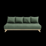 Sofa SENZA DAYBED - obrazek 30
