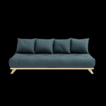 Sofa SENZA DAYBED - obrazek 33