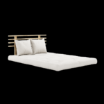 Sofa SHIN SANO natur - obrazek 3