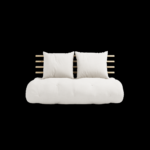 Sofa SHIN SANO natur - obrazek 4
