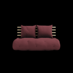 Sofa SHIN SANO natur - obrazek 10