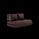 Sofa SHIN SANO natur - obrazek 11