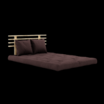 Sofa SHIN SANO natur - obrazek 12