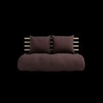 Sofa SHIN SANO natur - obrazek 13