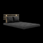 Sofa SHIN SANO natur - obrazek 15