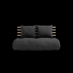 Sofa SHIN SANO natur - obrazek 16