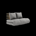 Sofa SHIN SANO natur - obrazek 20