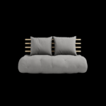 Sofa SHIN SANO natur - obrazek 22