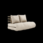 Sofa SHIN SANO natur - obrazek 23