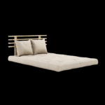 Sofa SHIN SANO natur - obrazek 24